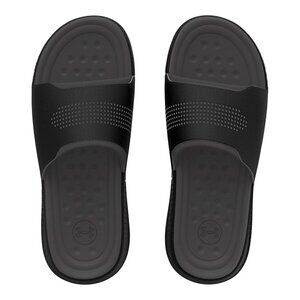 Under Armour Ansa Elevate Slides